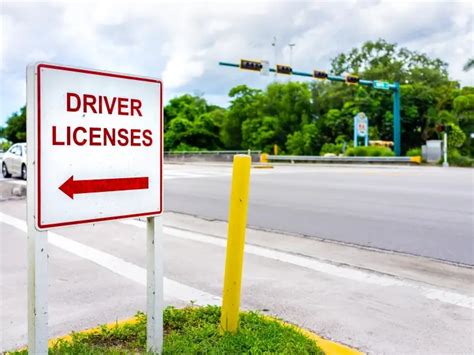 are aaa dmv offices open